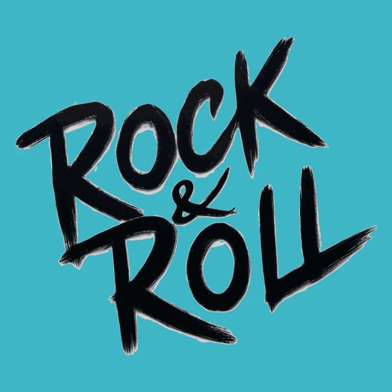 Rock'n'Roll