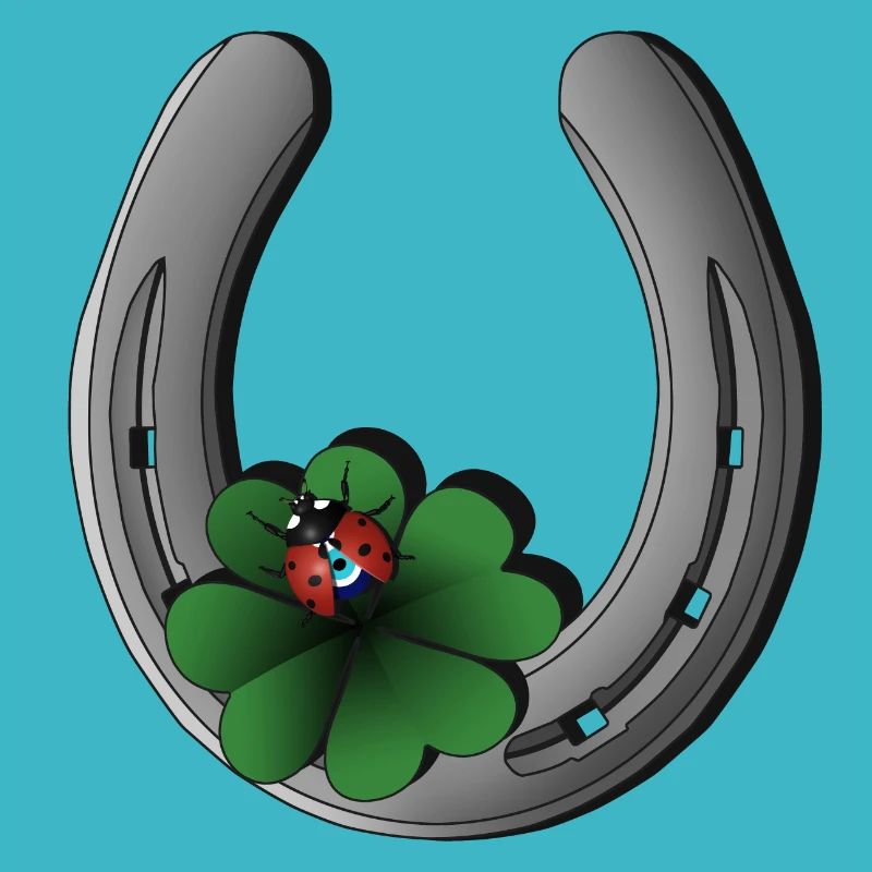 Horseshoe