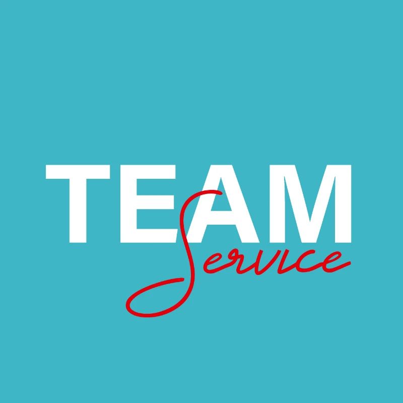 Team service