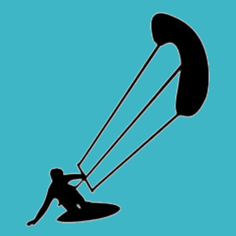 Kite Surfer