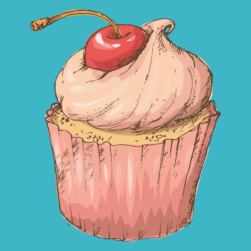 Cupcake