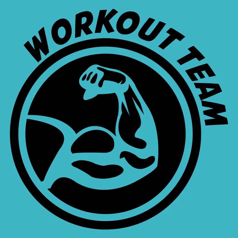 bizeps workout