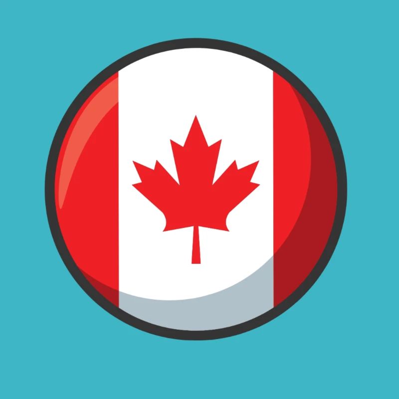 Kanada