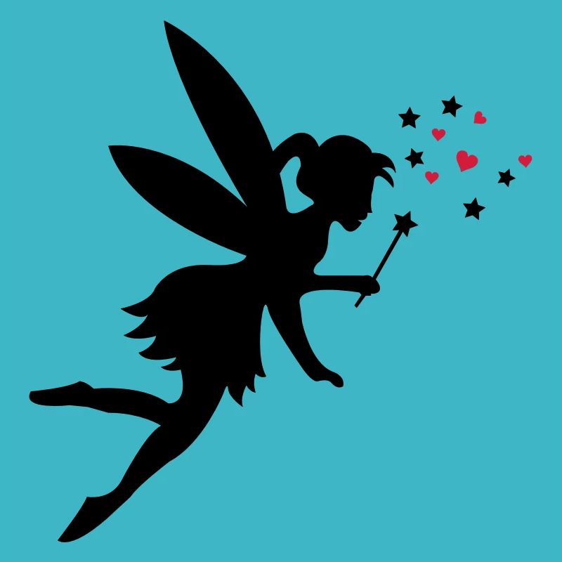 fairy love magic 02