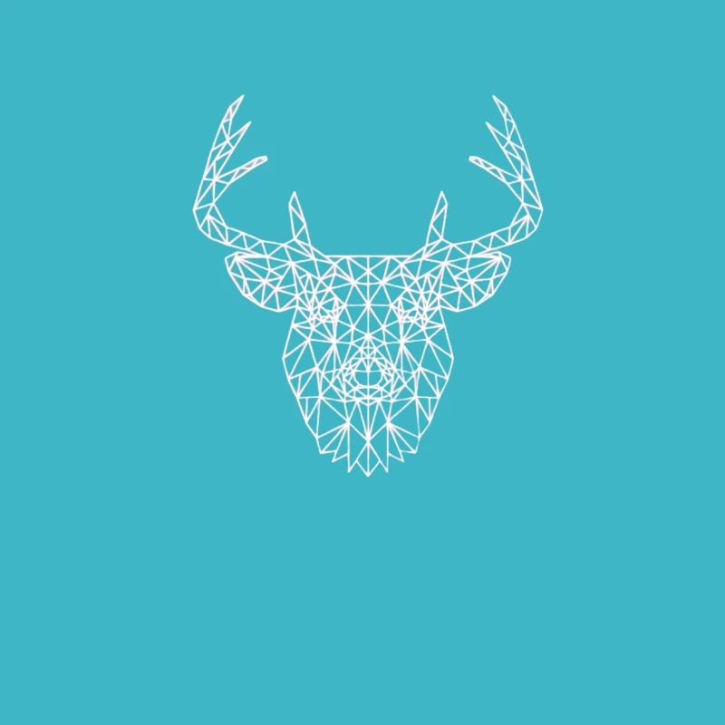 antler