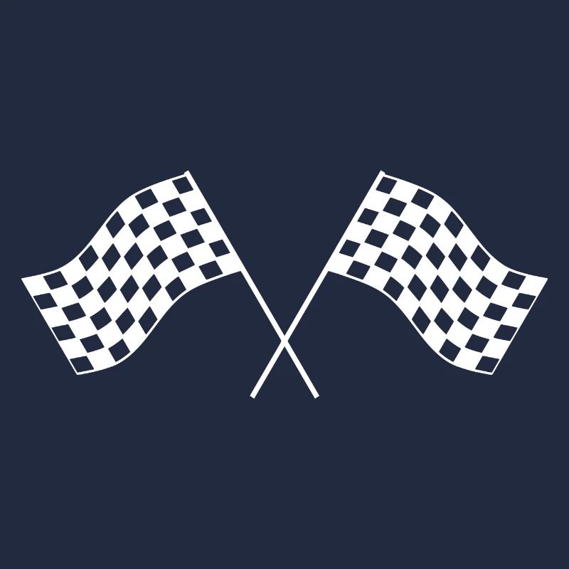 Drapeau de destination