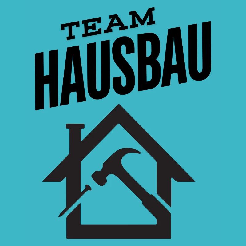 Team Hausbau