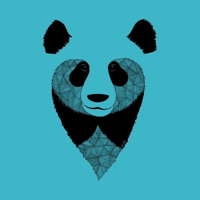 Panda design