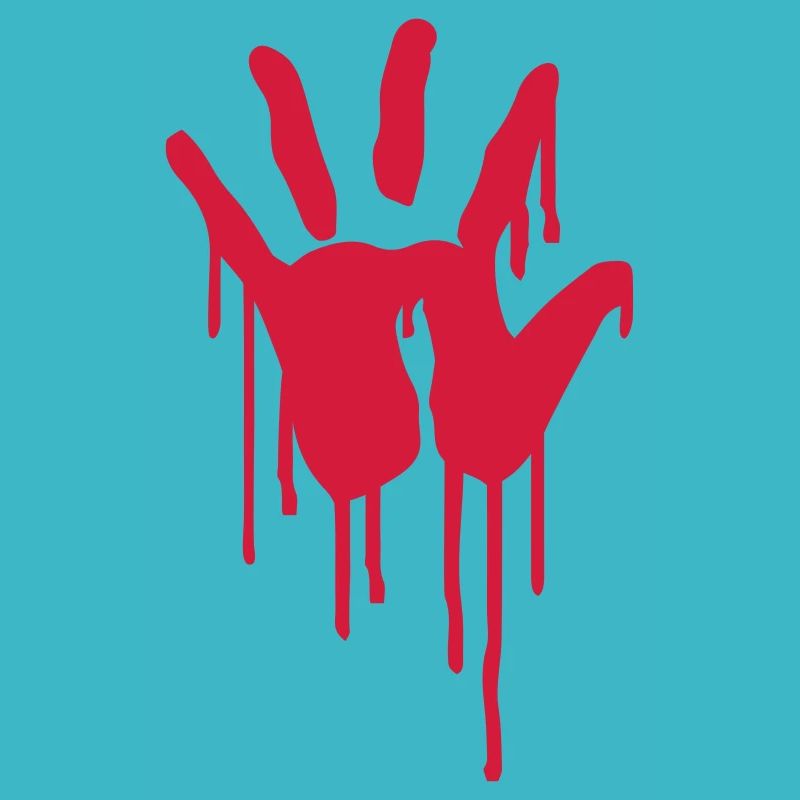 Blut