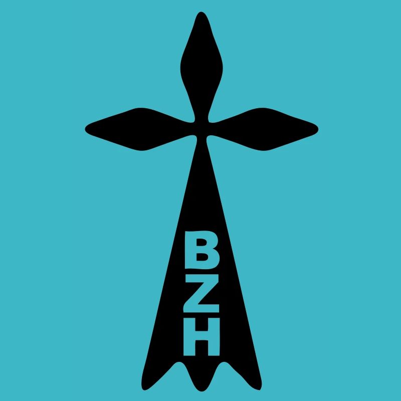 breizh hermine