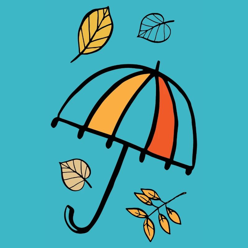 Der Herbst