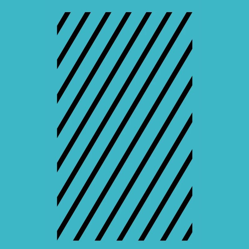 Lignes de lignes lignes