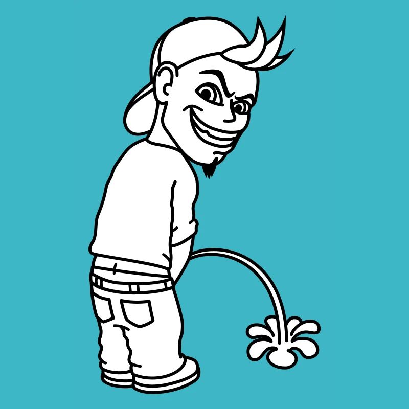 Pee Boy 2c