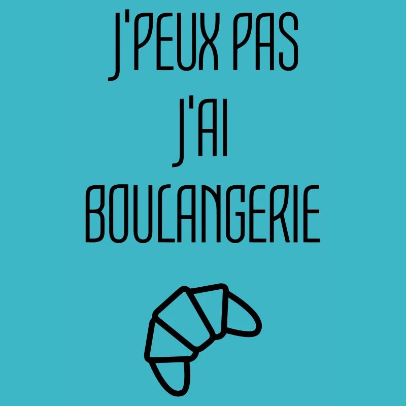 Baker Bakery Boulanger Bäcker Bäckerei Boulangerie