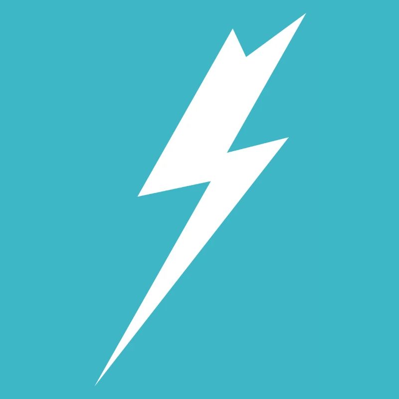 lightning