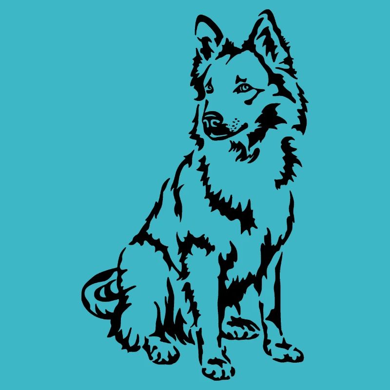 Harzer Fuchs