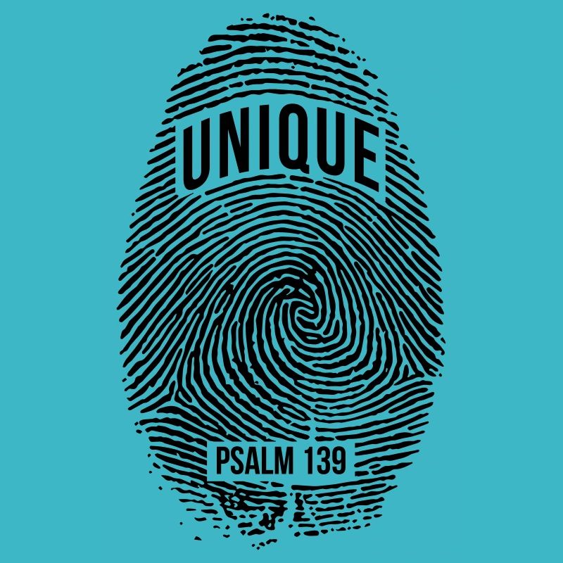 Unique