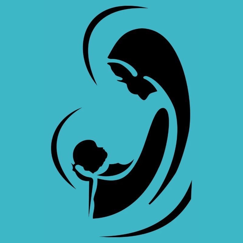 virgin n 01