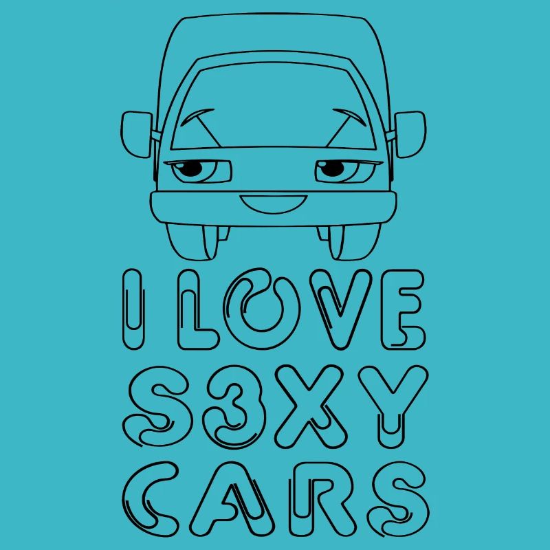 Car car