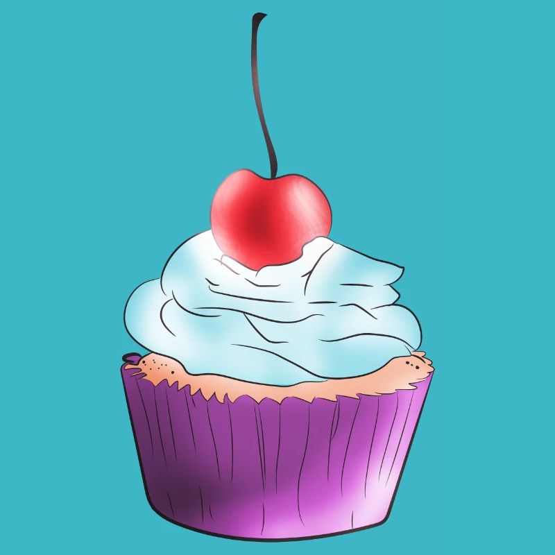 Cupcake