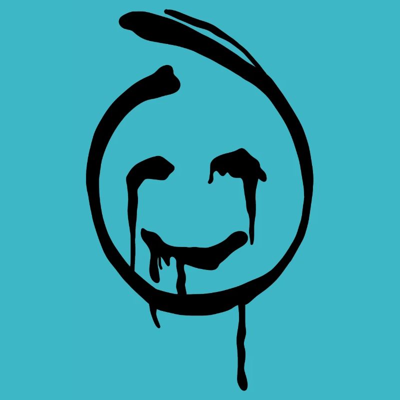 Smile Spray Cool