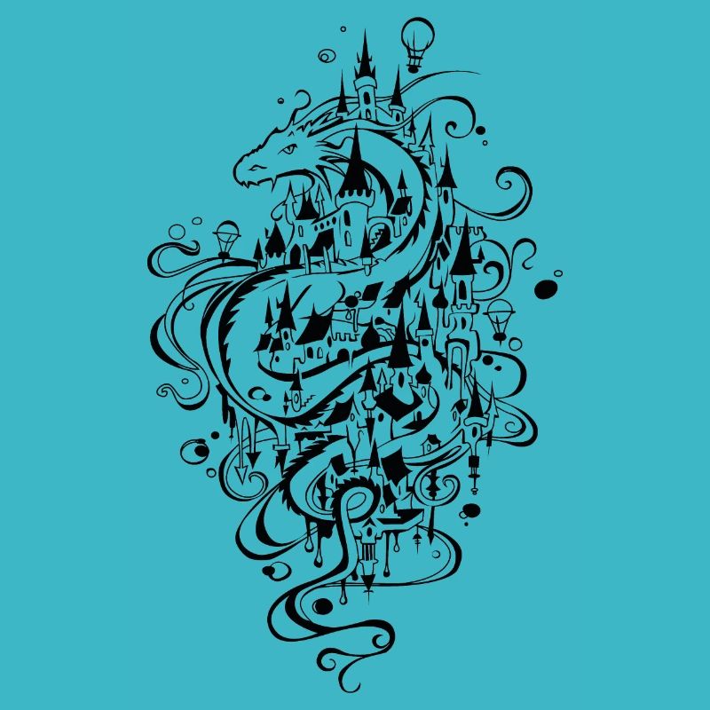 Dragon City