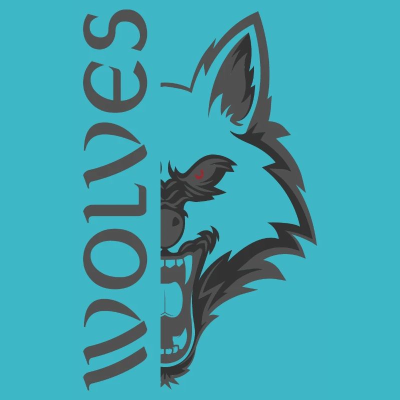 Valhalla Viking Vikings Bjoern Iron Side