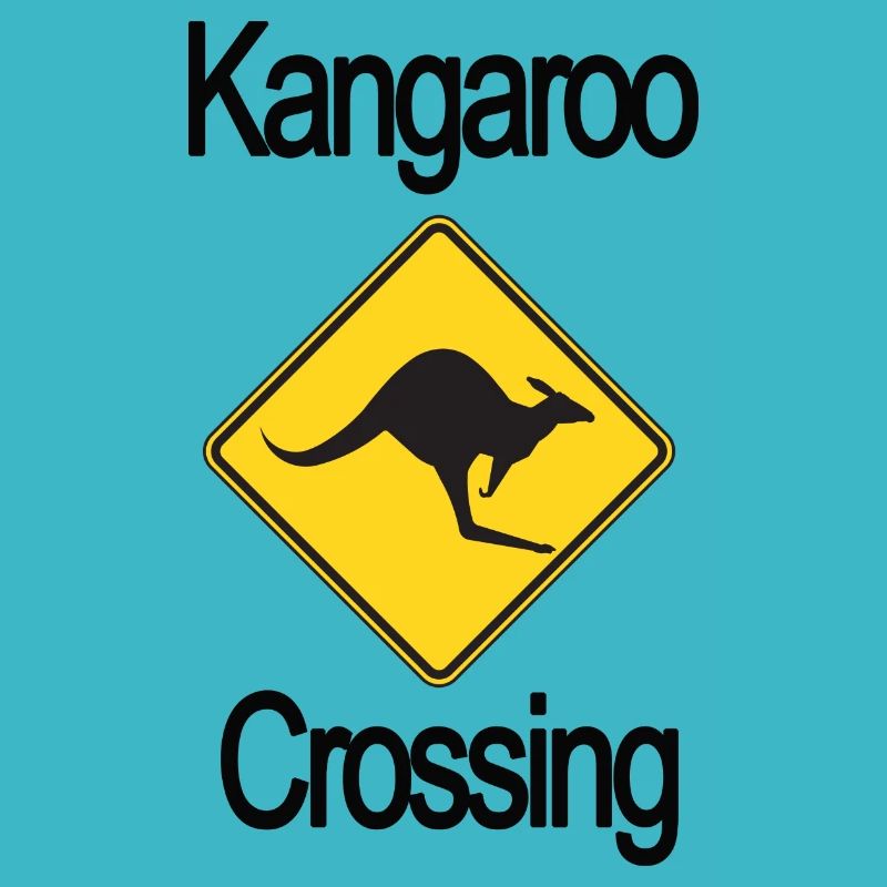 kangaroo