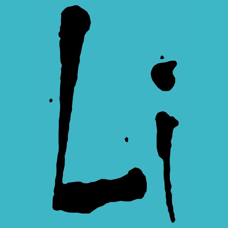 Li