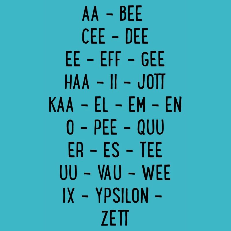 Abc