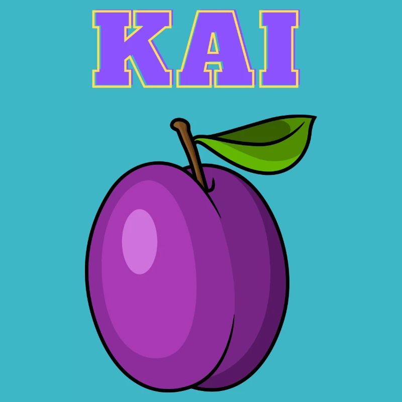 Kai Pflaume aka Ehrenpflaume