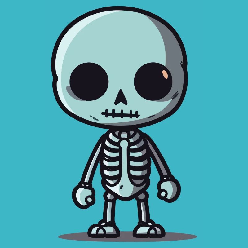Skeleton
