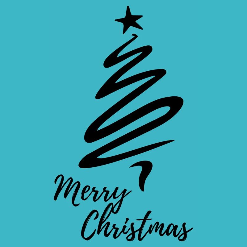 Frohe Weihnachten