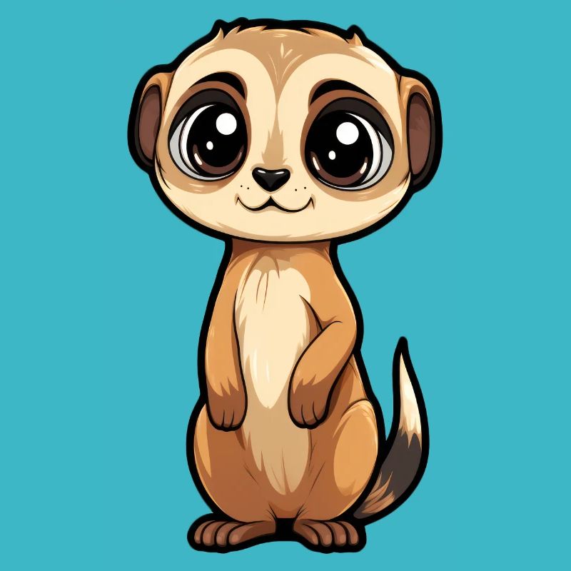 Suricate