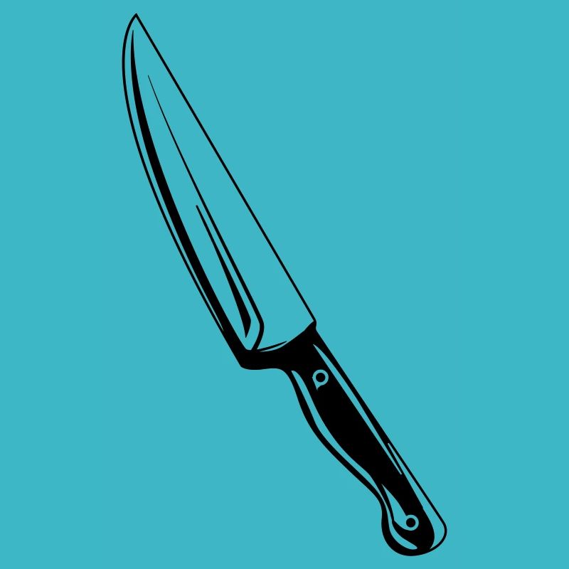 messer