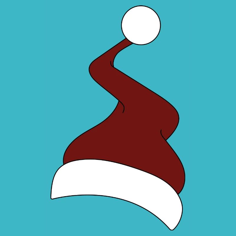 Noël