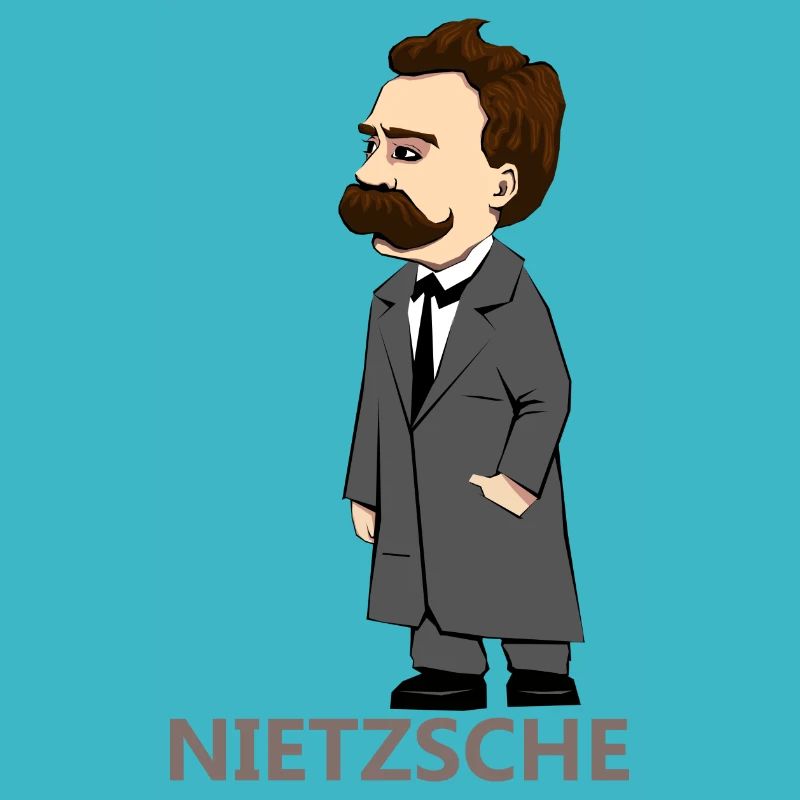 Nietzsche