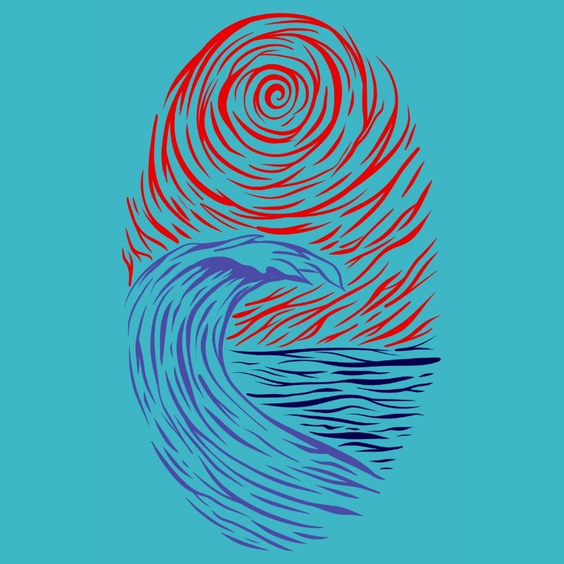 Dynamic waves
