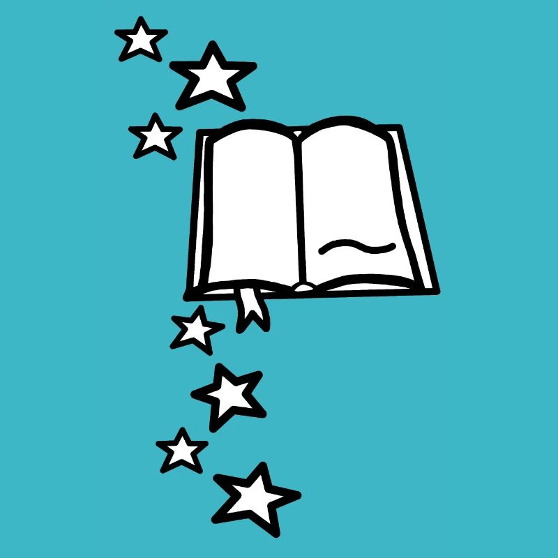 Magic Book