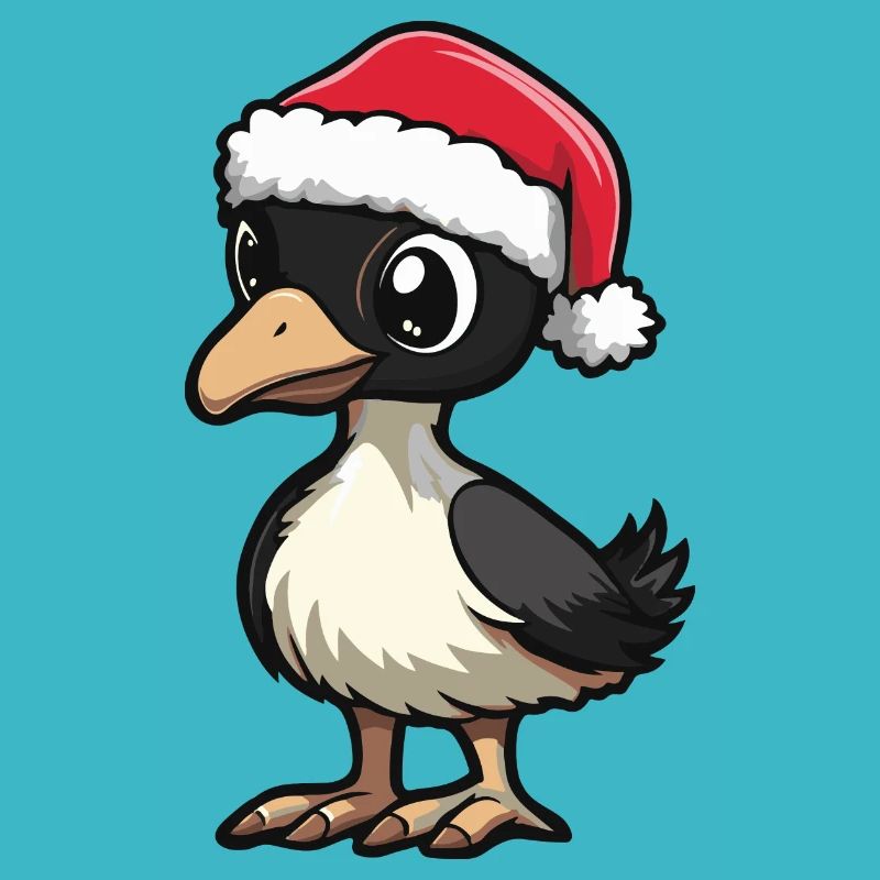 Bouquet Noël