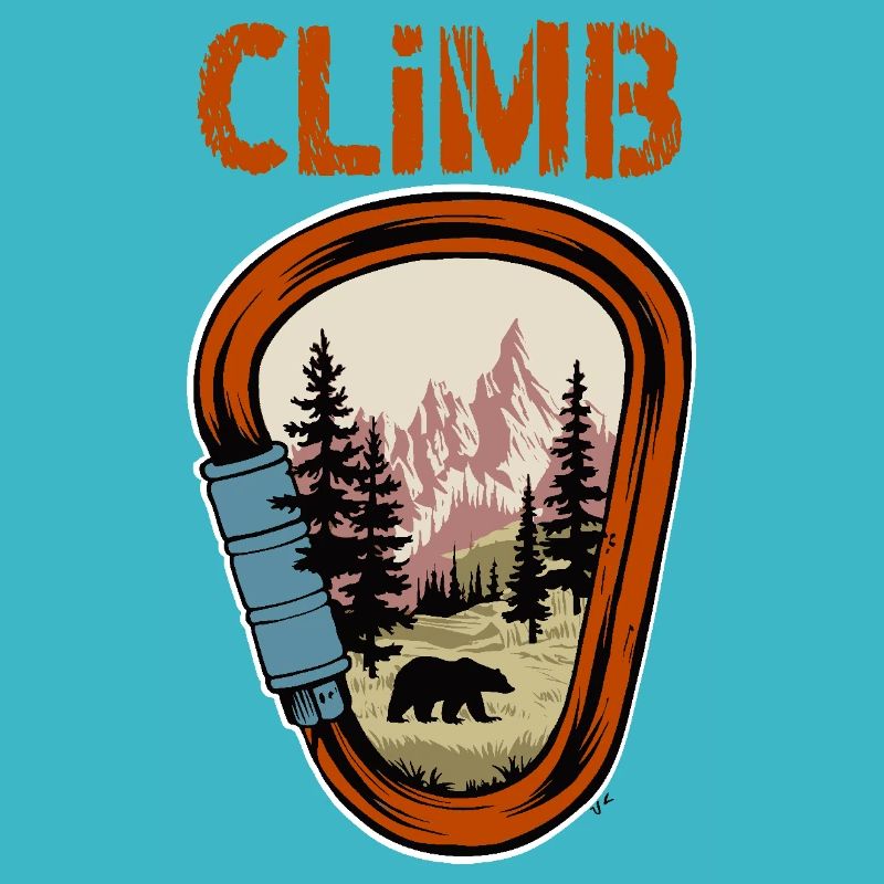 CLIMBER