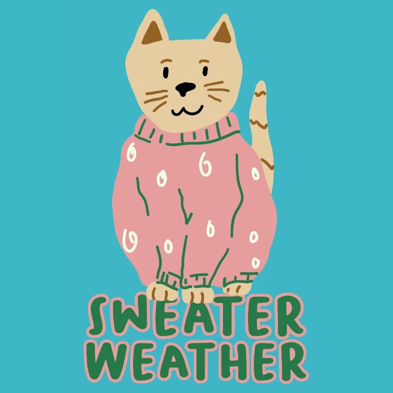 Sweater_weather