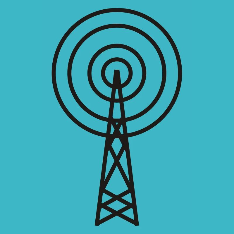 antenne