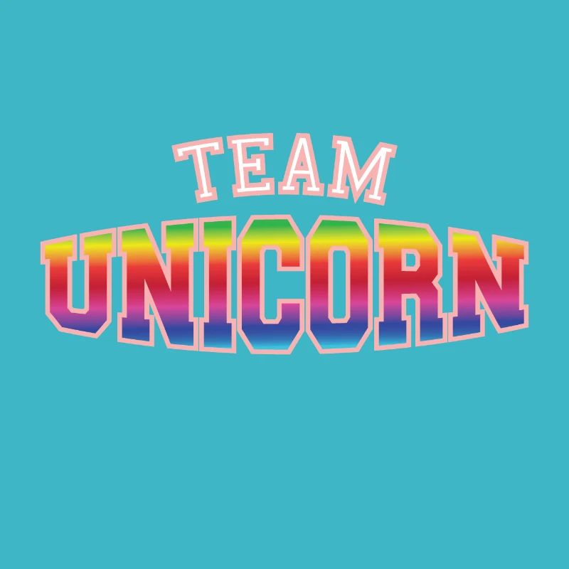 Team-UNICORN