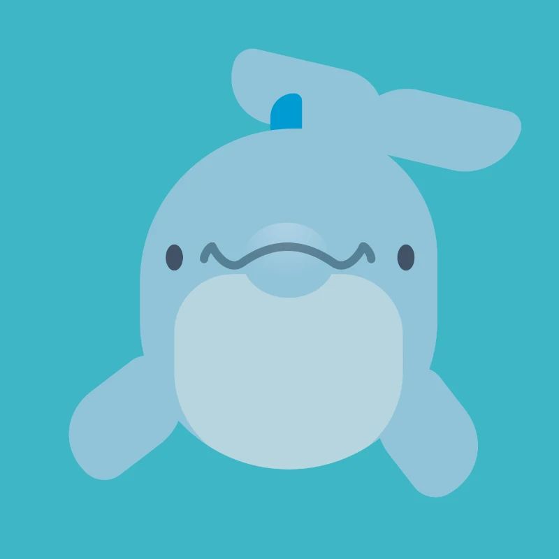 Delfin