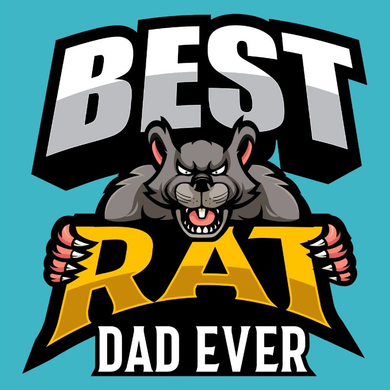 Rat