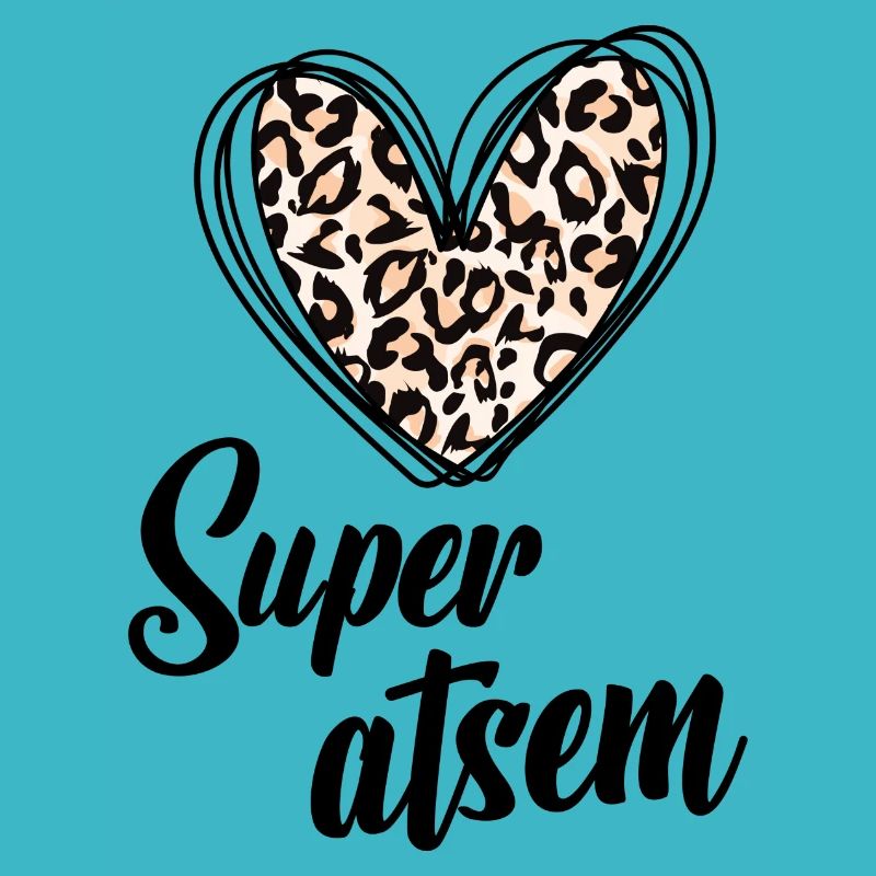 Super atsem