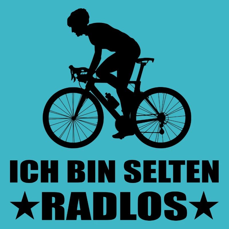 Fahrrad