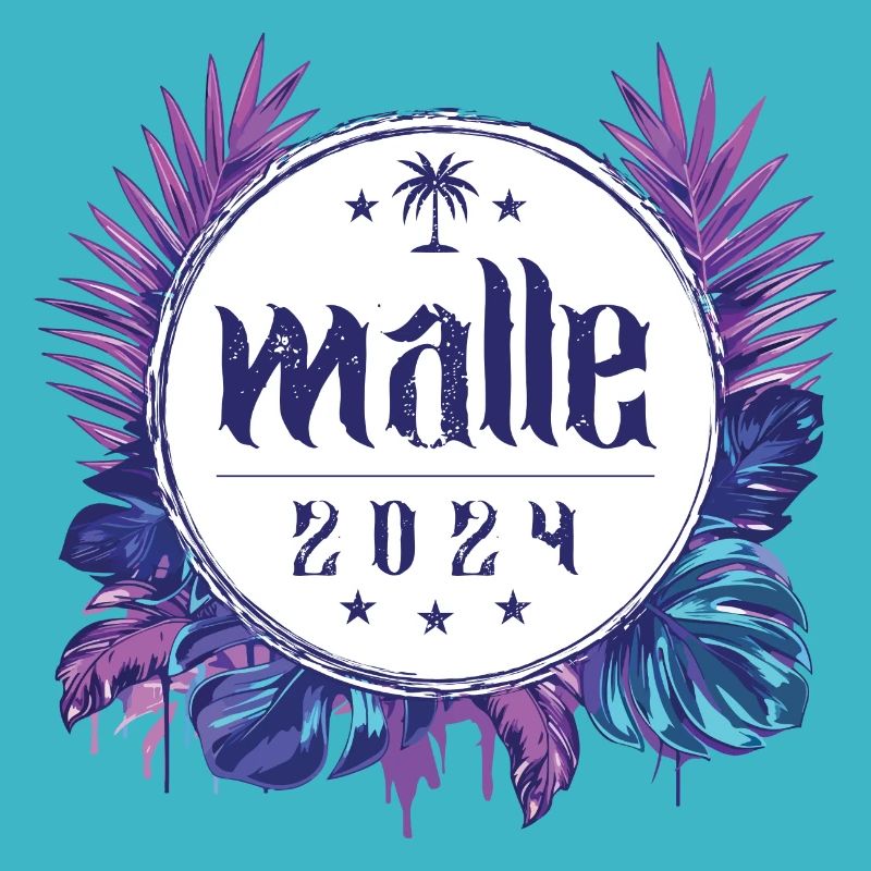 Malle 2024