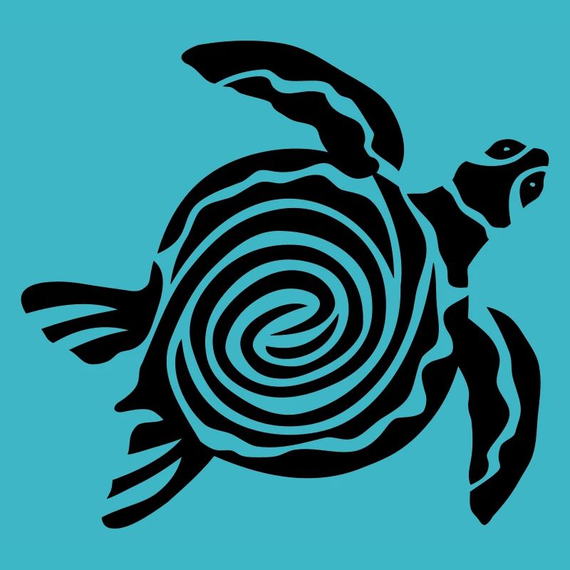 Turtle turtle